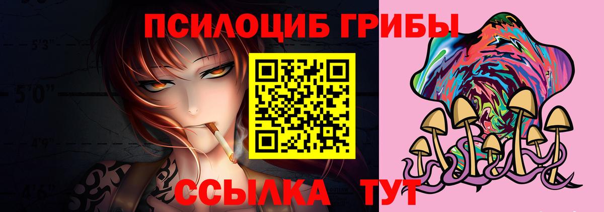 Галлюциногенные грибы GOLDEN TEACHER Лениногорск